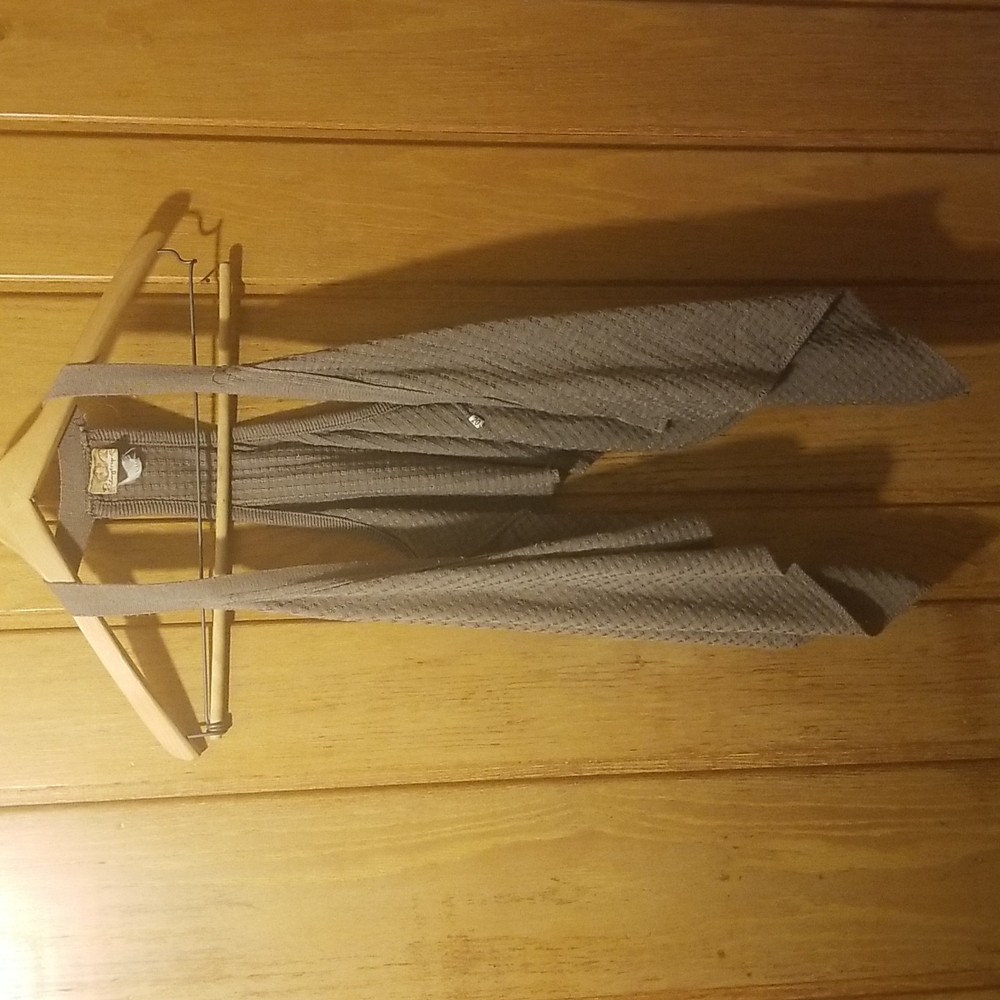 ⭐️🌟Daytrip womens size M🌟⭐️
